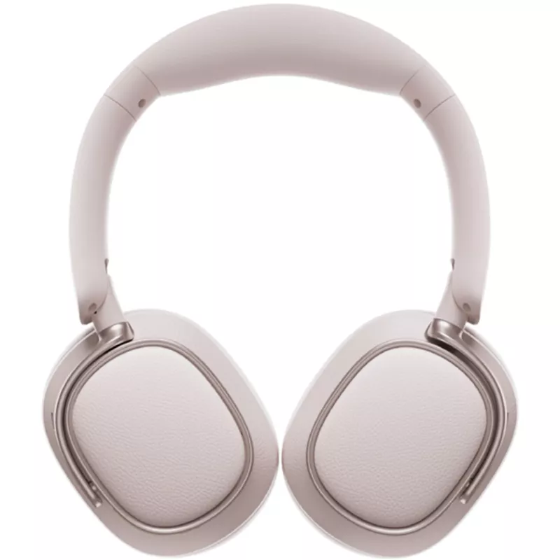 Edifier | Kabellose Over-Ear-Kopfhörer | ES850NB | ANC