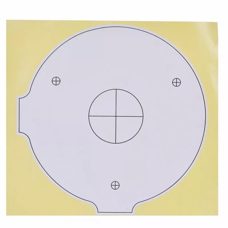 Reolink B10 (B10W) Anschlussbox für Bullet-Kameras, Weiß