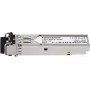 Glasfaser-SFP-Transceiver CBO SFP-5-BO (Einzelmodul, SFP-Formfaktor)