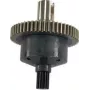 Amewi Mitteldifferential MTX10 (012-HPG10420C)