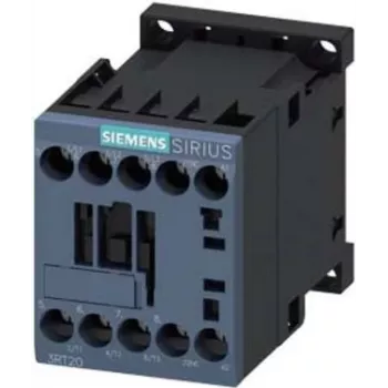 Siemens Leistungsschütz 3RT2017-1AB02 1 Stück (3RT20171AB02)