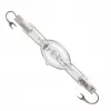 Osram HQI-TS 2000W/D/S K12s POWERSTAR Halogen-Metalldampflampe