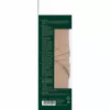 Federmäppchen Faber-Castell 180010 Weiches Federmäppchen PU-Leder Braun