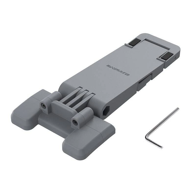 Sunnylife Tablet-Halterung für DJI RC-N1 / RC-N2 / RC-N3 Controller (A2S-ZJ067)