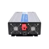 Extralink OPIP-2000W | Spannungswandler | Kfz 12V, 2000W reine Sinuswelle