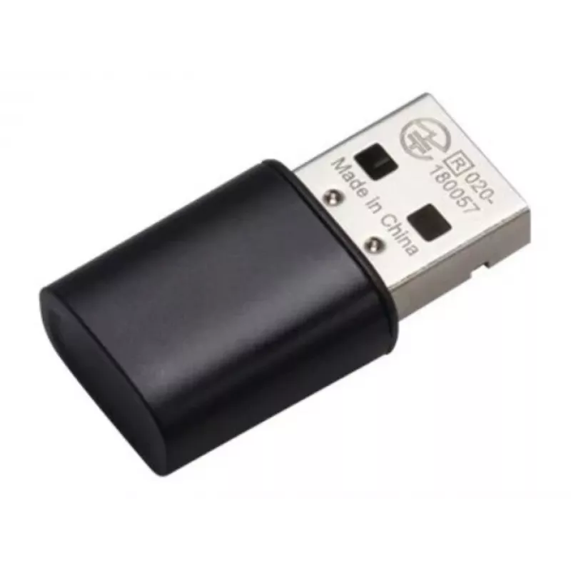 Ricoh 408299 IEEE 802.11 Schnittstelleneinheit Typ P16