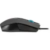 Cooler Master Desktop Gaming Devastator 3 [DE] schwarz RGB überarbeitete Version (SGB-3000-KKMF4-DE)
