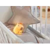 Tracer Capybara 47559 Nachtlampe