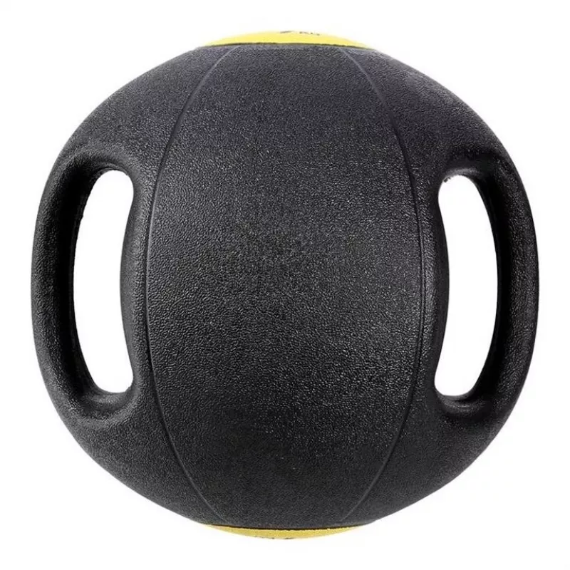 Trainingsmedizinball 7 kg HMS NKU07