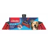 Ersatzbezug für Vileda Always Clean PET PRO Bürste