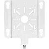 LANCOM LX-7200 Tri-Band Wi-Fi 7 Access Point, 5er-Bulkpackung