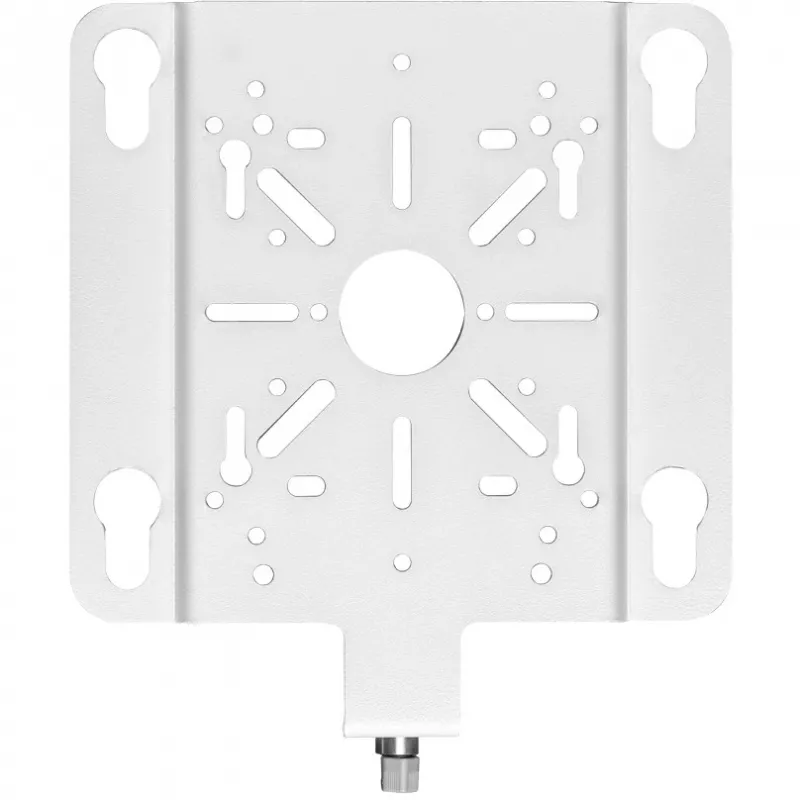 LANCOM LX-7200 Tri-Band Wi-Fi 7 Access Point, 5er-Bulkpackung