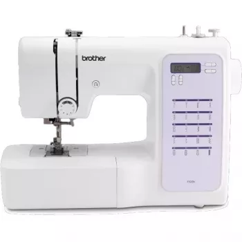Brother FS20S Nähmaschine Elektrisch