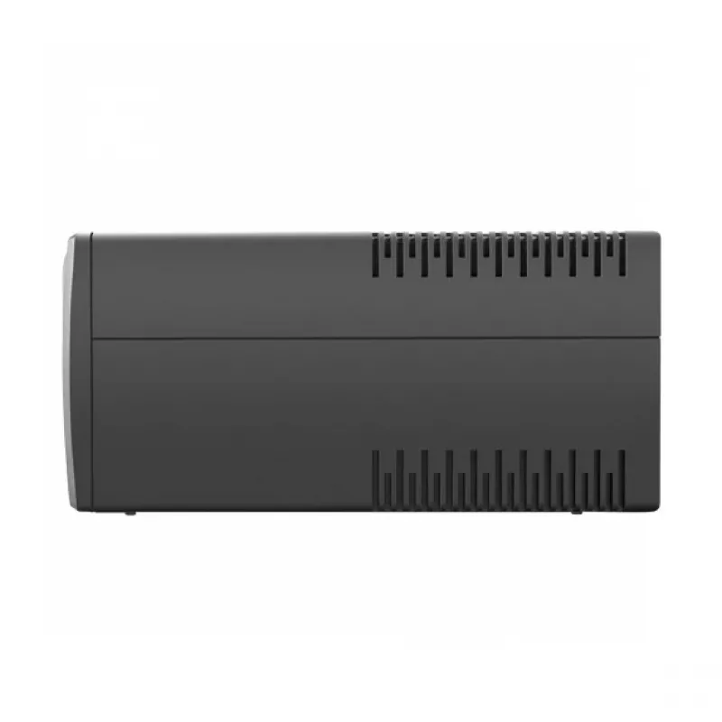 Armac H/1000F/LED unterbrechungsfreie Stromversorgung (USV) Line-Interactive 1 kVA 4 AC-Ausgänge