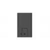 Xiaomi Mi Mop 2 Ultra automatische Absaugstation, schwarz (BHR5196EU)
