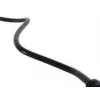 USB-Kabel Datalogic CAB-550