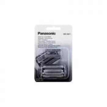 Rasierer-Zubehör Panasonic WES9027