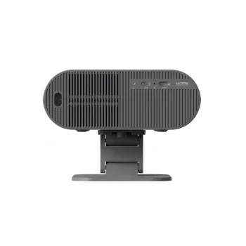 Philips Home Projector NeoPix 160 | Full HD (1920x1080) | 250 ANSI-Lumen | Schwarz