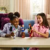 Modepuppe Spinmaster Unicorn Academy Ava Modell 6072649 – Modepuppe mit thematischem Outfit und Zubehör