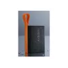 Tragbarer Stereo-Lautsprecher Xiaomi Sound Pocket Schwarz