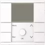 Merten MEG5755-6035 Zeitmodul, System Design