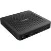 Zotac ZBOX edge MI351 Barebone-Mini-PC, Intel N100