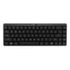 ASUS ProArt KD300 65% mechanische RGB-Tastatur, USB + RF Wireless + Bluetooth, Schwarz