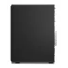 Lenovo ThinkCentre M90t Gen 6 Intel Core Ultra 7 265 32 GB DDR5-SDRAM 1 TB SSD Windows 11 Pro Tower PC Schwarz