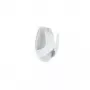 Maushalter Ergotron 99-033-099 Grau