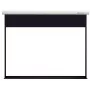 Motorisierte Projektionsleinwand Grandview GV10004 100 Zoll 16:9