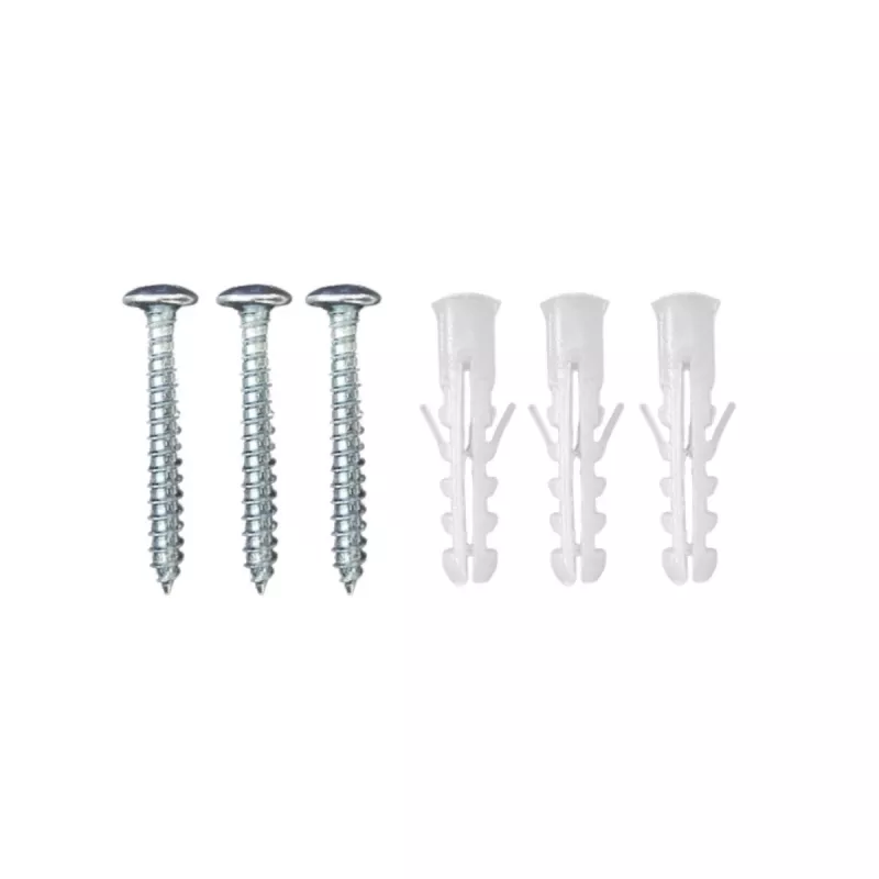 LED-Wandleuchte MACLEAN MCE512 GR mit Bewegungssensor, energieeffizientes LED-Leuchtmittel