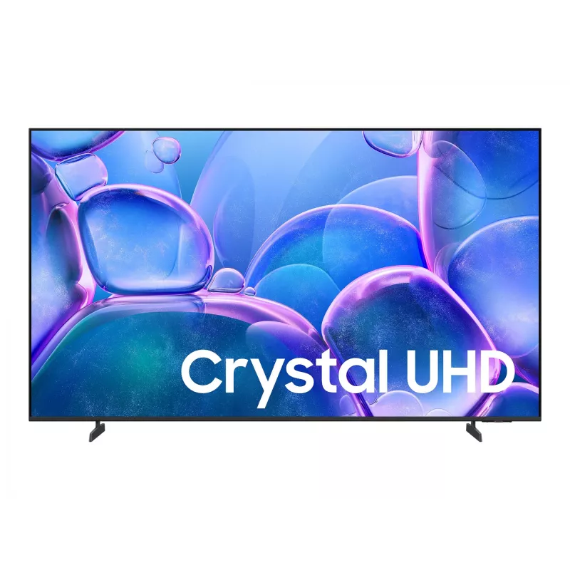 SAMSUNG TV LED 85 Zoll UE85U7022FKXXH