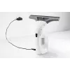 Karcher WV 1 Plus Fenstersauger 1.633-608.0