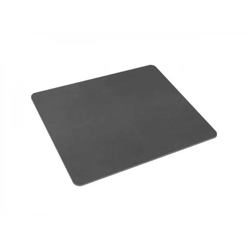 Printable Mousepad Black