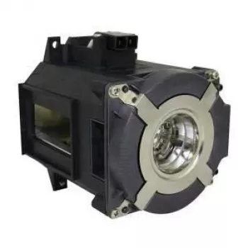 CoreParts ML12821 Projektorlampe für NEC, 370 W, 4000 Std.