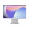 Computer Lenovo IdeaCentre AIO 24IRH9 Intel Core i7-13620H 16 GB 512 GB Windows 11