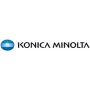 Konica-Minolta TNP79 Toner Schwarz AAJW150