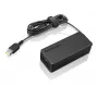 Lenovo AC-Adapter 20V 3,25A 65W für Yoga 13 (Modell 00PC757)