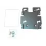 Zebra KT-152097-03 Wandmontage-Kit für CC5000-10 Customer Concierge