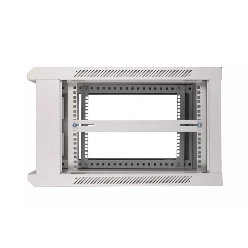 Extralink Wandgehäuse 6U 600x600 Grau