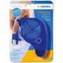 Klebebandspender Transfer HERMA 1067