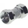 ShiverPeaks S/CONN maximum connectivity F Doppelstecker, 85200