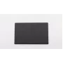 Lenovo 01LV588 Laptop-Ersatzteil Touchpad