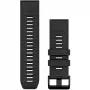 Band Garmin QuickFit 010-13393-02 Schwarz