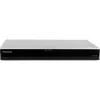 Blu-Ray-Player Panasonic DP-UB424 4K Ultra HD 3D Silber