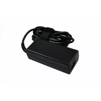 Netzteil HP 65W HIPRO Modell 608421-002, Ersatz-AC-Adapter für HP Notebooks