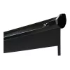 Projektionsleinwand Elite Screens M135UWH2