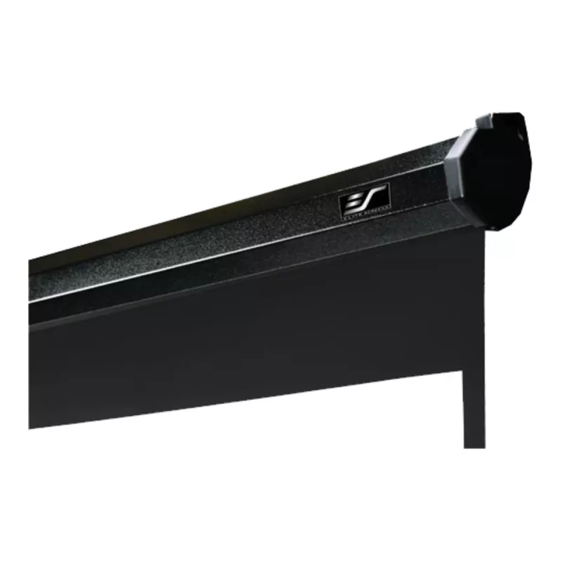 Projektionsleinwand Elite Screens M135UWH2
