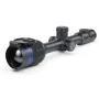 Thermal imaging scope PULSAR Thermion 2 XP50 PRO — 640×480 Sensor, 50 mm Objektiv