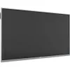 Vivitek NovoTouch BK860i 86-Zoll 4K Interaktives Display, Silber